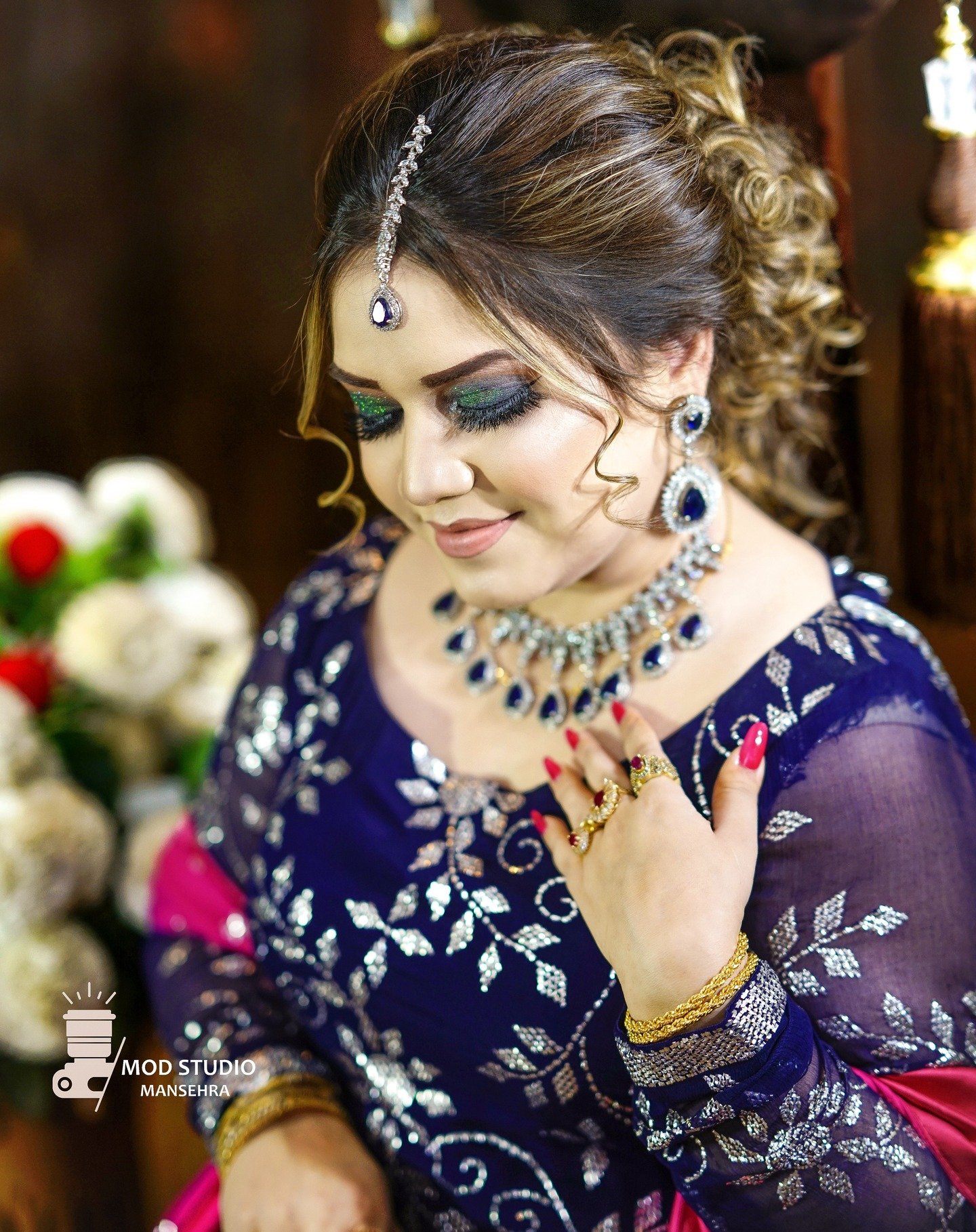 508651807_18271716553278993_8396189785801950747_n