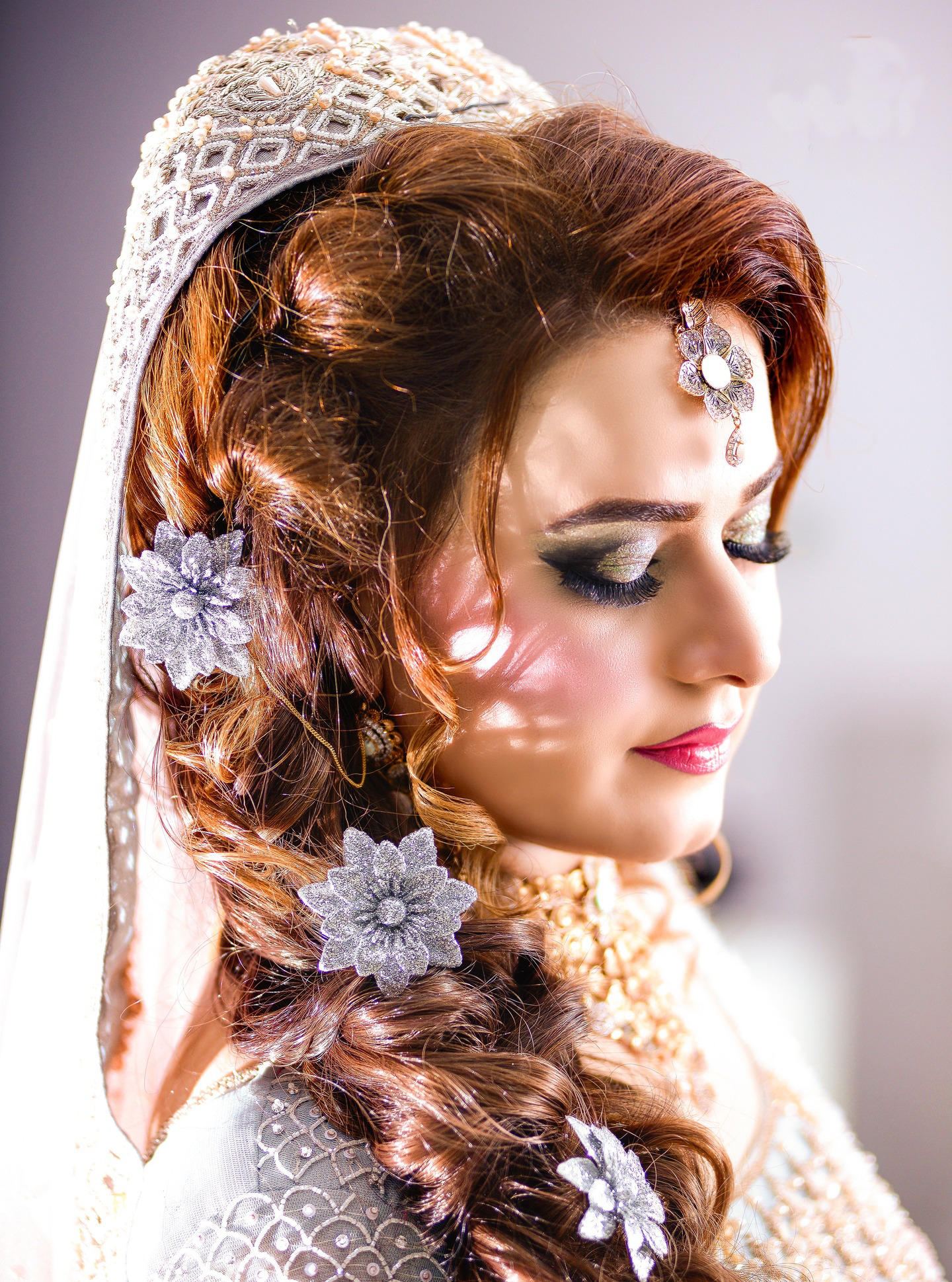 522388731_18275116690278993_139696019427349455_n