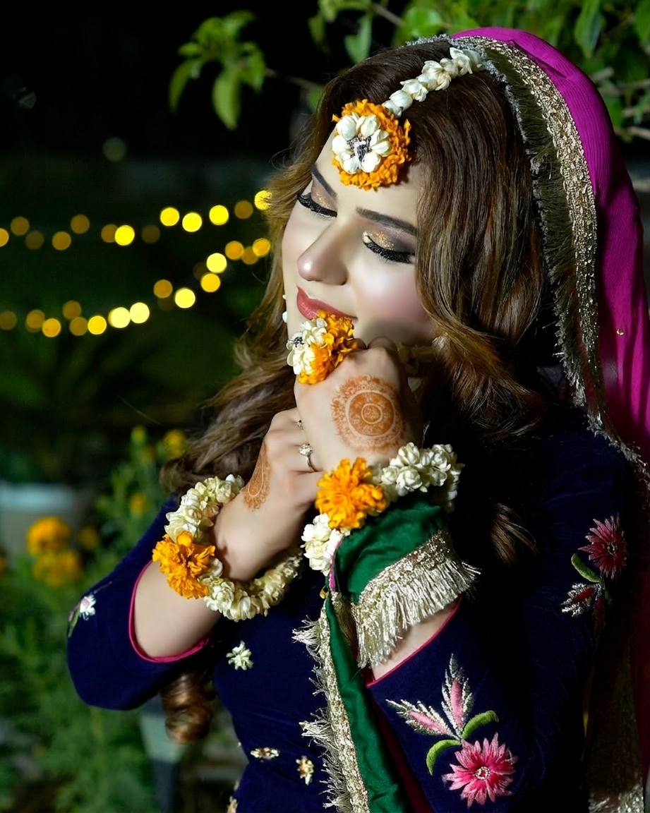 Gemini_Generated_Image_49s5ih49s5ih49s5