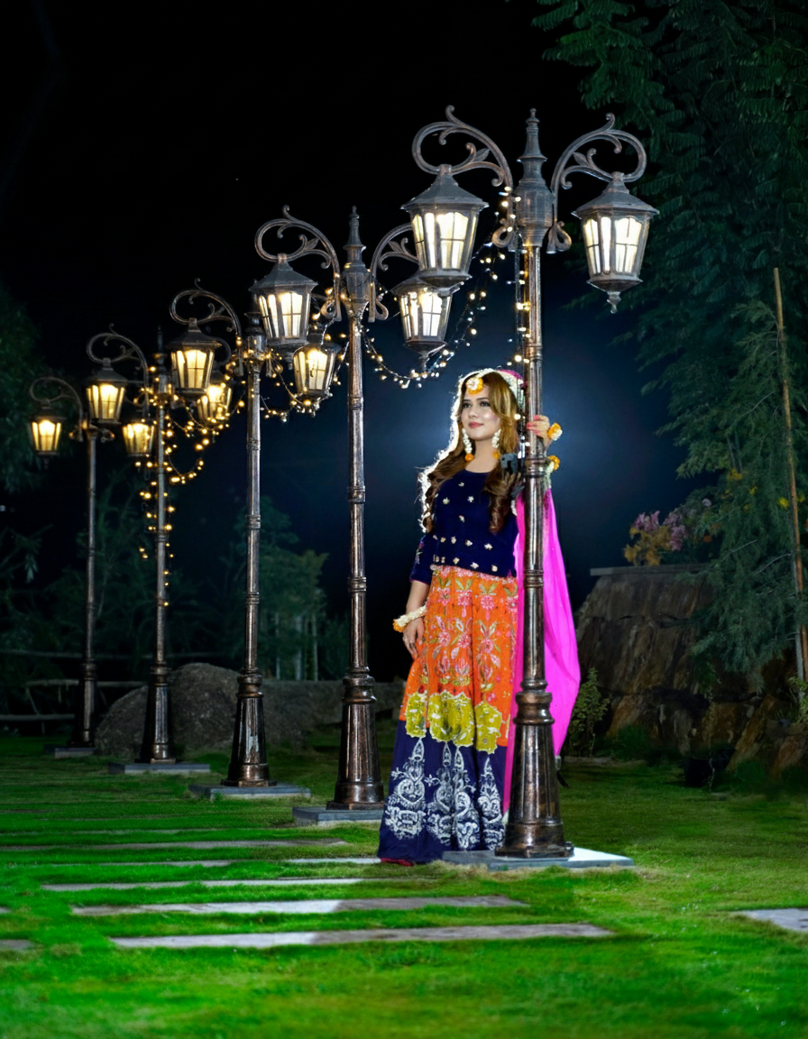 Gemini_Generated_Image_mg97zzmg97zzmg97