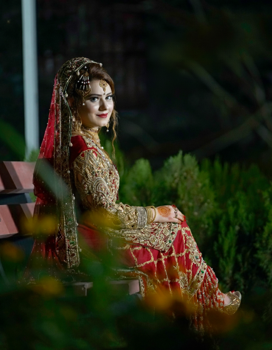 Gemini_Generated_Image_qfegplqfegplqfeg