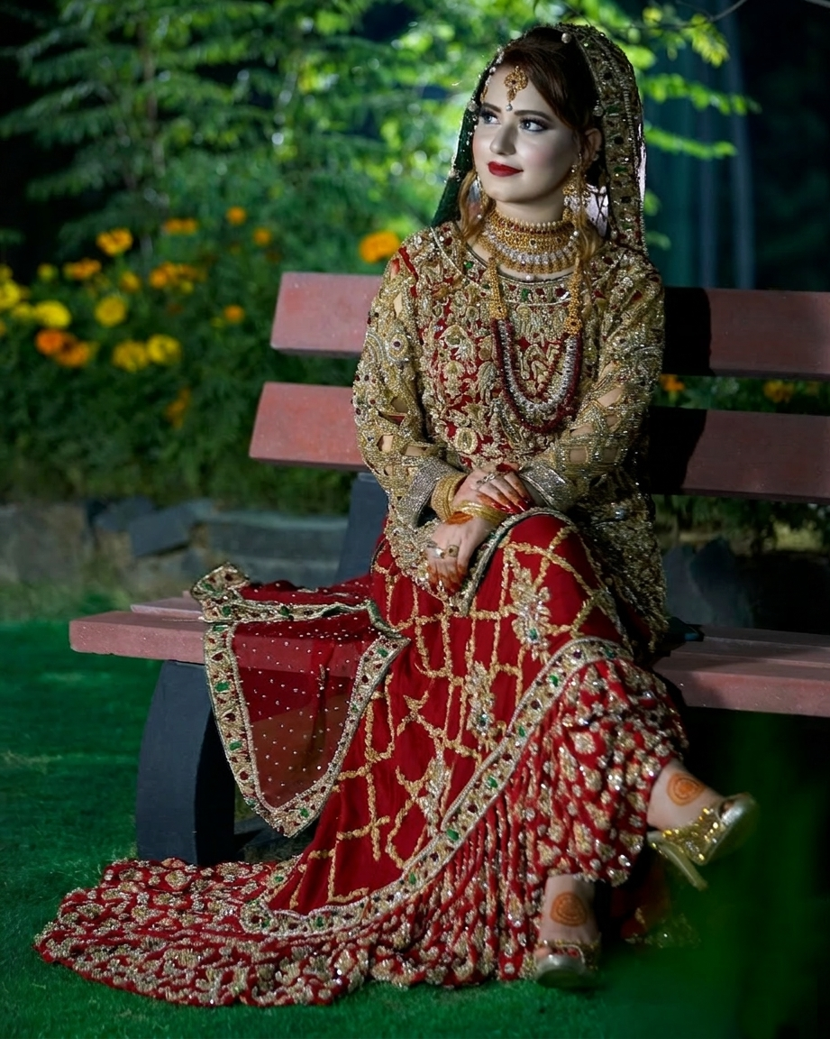 Gemini_Generated_Image_s07m2ts07m2ts07m