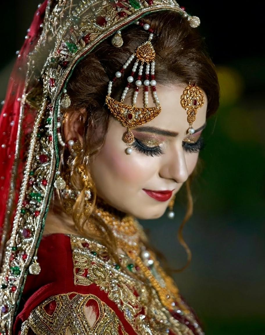 Gemini_Generated_Image_vp97fdvp97fdvp97