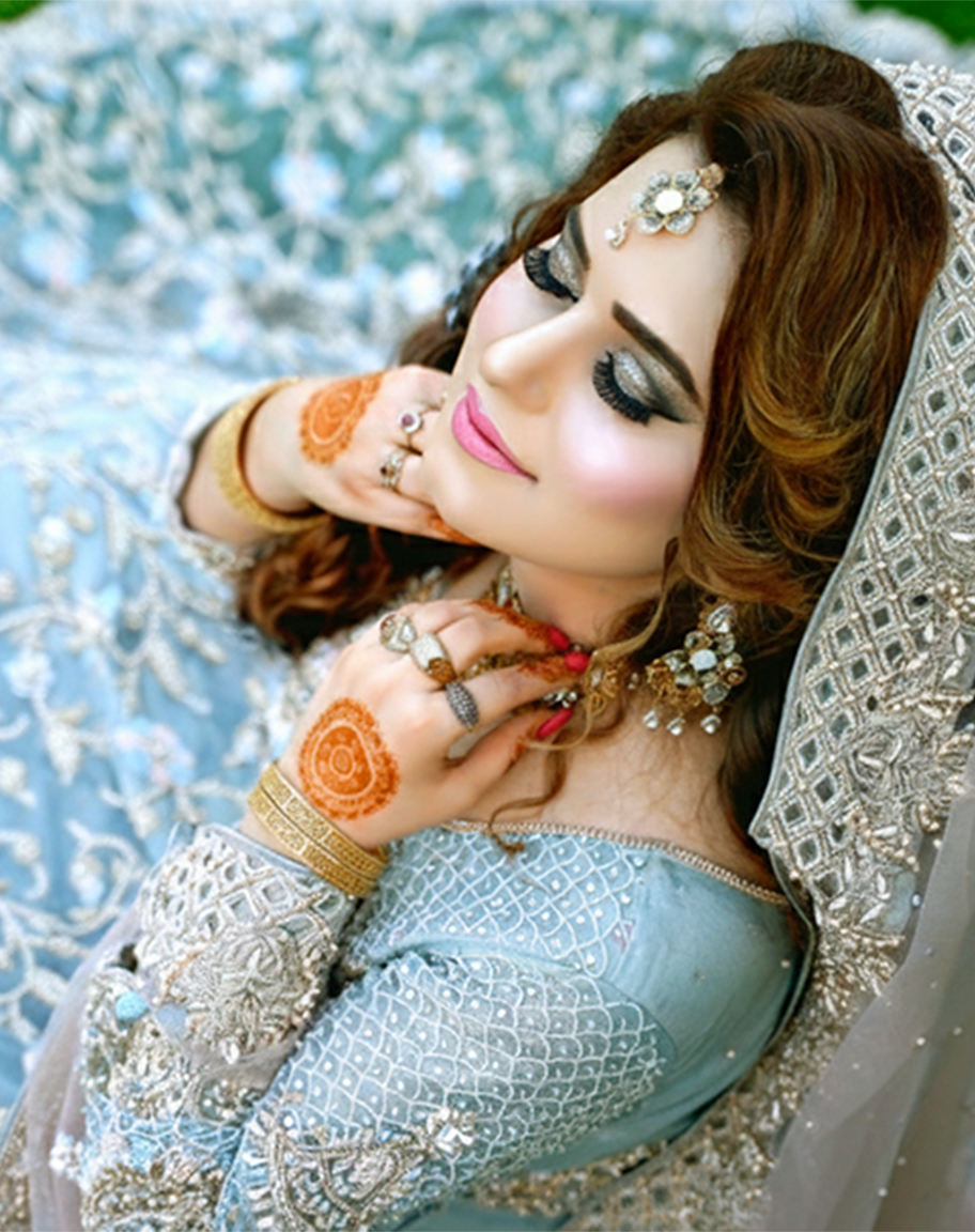 Gemini_Generated_Image_vp97fdvp97fdvp971